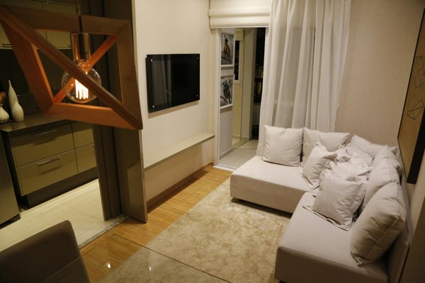 Selecting Eco-Friendly Timber: The Ultimate Guide to Building a Sustainable Outdoor Deck for Your Rural UK Home