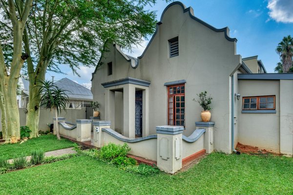 Essential Guide to Securing Emergency Flood Relief Housing Assistance in the UK