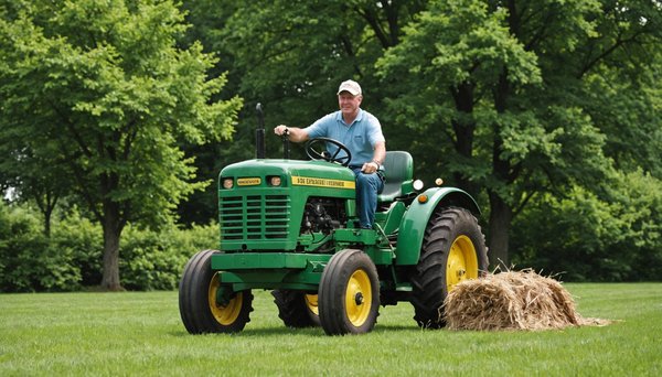 Discover the latest insights in the farmingdale observer